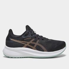 Tênis Asics Patriot 13 Feminino-Feminino