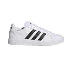 Tênis Masculino Adidas Grand Court Base 2.0