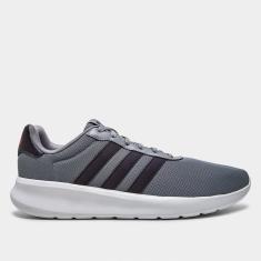 Tênis Adidas Lite Racer 3 0 Masculino-Masculino