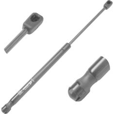 Amortecedor Mola Gás Tampa Porta-malas Fit G1 03 A 08 [F103]