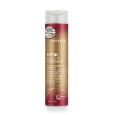 Shampoo Joico K-PAK Color Therapy Smart Release 300ml