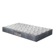 Colchão de Solteiro D33 - Ortobom - iso 100 - 88x188x18cm