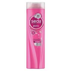 Shampoo Seda Ceramidas 325ml