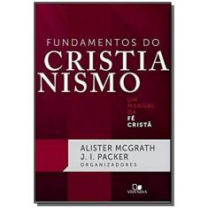Fundamentos Do Cristianismo