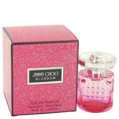 Perfume Feminino Blossom Jimmy Choo 40 ML Eau De Parfum