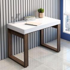 Escrivaninha Squadra