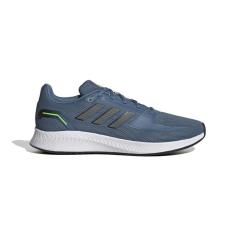 Tênis Adidas Masculino Run Falcon 2.0-Masculino