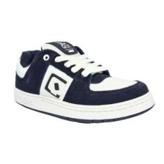 Tênis Qix 90S-Masculino