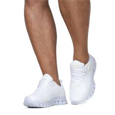 Tênis Masculino Treino Corrida Academia Caminhada Ascension-Masculino