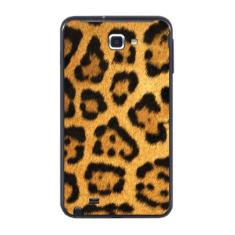 Capa Adesivo Skin575 Verso Para Samsung Galaxy Note Gt-n7000 - KawaSki