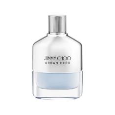 Perfume Jimmy Choo Urban Hero Masculino - Eau De Parfum 100ml