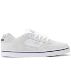 Tênis Hocks Flat Lite Masculino-Masculino