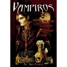 Vampiros