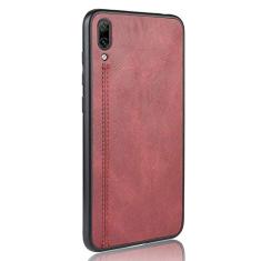 Capa para celular Huawei Y7 Pro 2019 com proteção robusta em 360° para Huawei Y7 Pro 2019