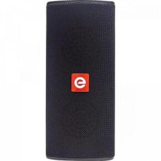 Caixa De Som Bluetooth Multimidia Cs-M33Bt Preta Exbom