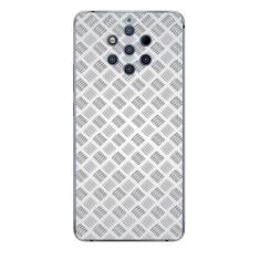 Capa Adesivo Skin366 Verso Para Nokia 9 Pureview (2018) - KawaSkin