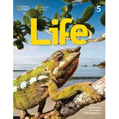 Livro - Life - AME - 5