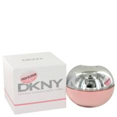 Perfume Feminino Be Delicious Fresh Blossom Donna Karan Eau Parfum