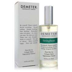 Perfume Feminino Demeter 120 ML Pick-Me-Up Cologne Spray