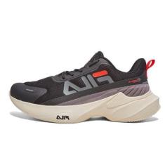 Tenis Fila Progress Lite Masculino-Masculino