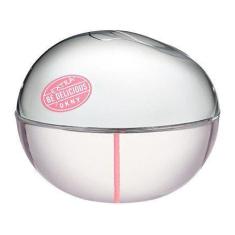 Perfume DKNY Be Extra Delicious Feminino - Eau de Parfum 50ml, 50ml