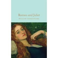 Romeo And Juliet: William Shakespeare