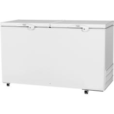 Freezer Fricon Hced503 - 2ª Escolha - Garantia 1 Ano - 220v