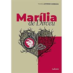 Marília de Dirceu
