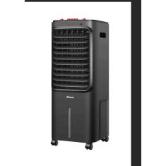 Climatizador ACL 012 11L 70W 127v Amvox