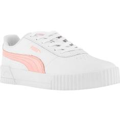 Tênis Puma Carina Feminino
