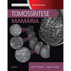 Tomossintese Mamaria