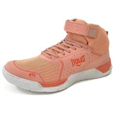Tênis Everlast Monster II Feminino-Feminino