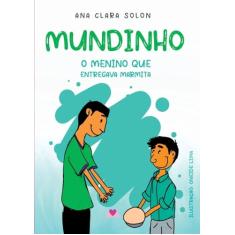 Mundinho