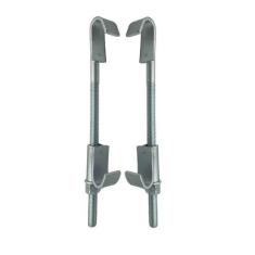 Par Encolhedor De Molas Universal - Fnl