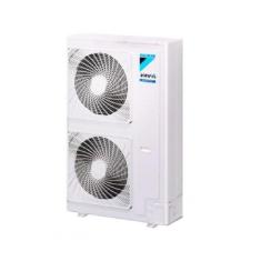 Ar Condicionado Split Cassete Daikin Sky Air 48000 Btus Quente e Frio 