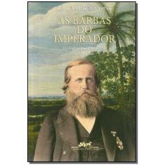 Barbas do Imperador, As