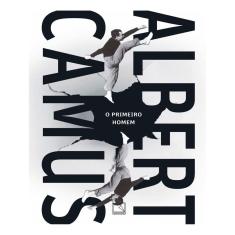 O Primeiro Homem
