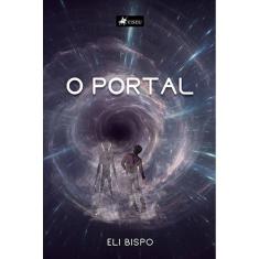 O Portal