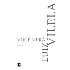 Livro - Você verá