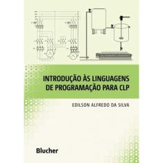 Introducao As Linguagens De Programacao Para Clp