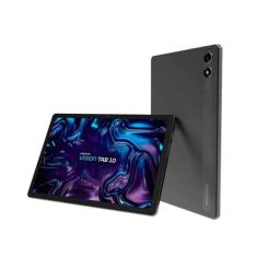 Tablet Positivo Vision Tab 10 4GB RAM 128GB, Octa-Core Android 13, Wi-Fi 4G, Tela 10,1&quot; HD, Câmera 13MP e 5MP