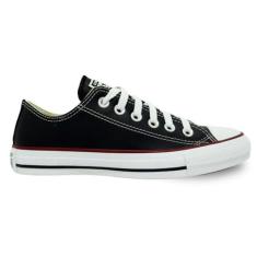 Tênis All Star Converse Preto 40