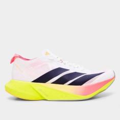 Tênis Adidas Adizero Drive Rc Feminino-Feminino