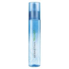 Sebastian Professional Flaunt Shine Trilliant - Finalizador 150ml-Unissex