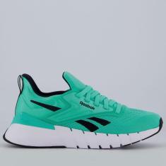 Tênis Reebok Nano Gym Feminino-Feminino