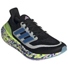 Tênis Adidas Light Masculino-Masculino