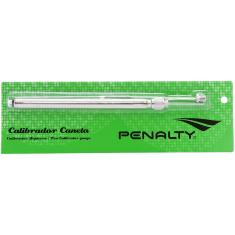 Calibrador Penalty Caneta-Masculino