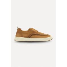 Tenis Rsv Hunter Reserva-Masculino