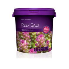 Sal Marinho Aquaforest Reef Salt 22kg