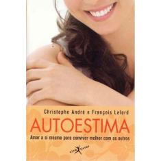 Autoestima